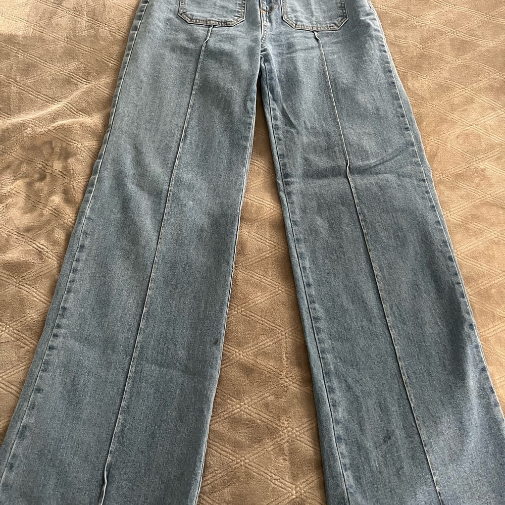 Cotton On jeans size 4 women’s